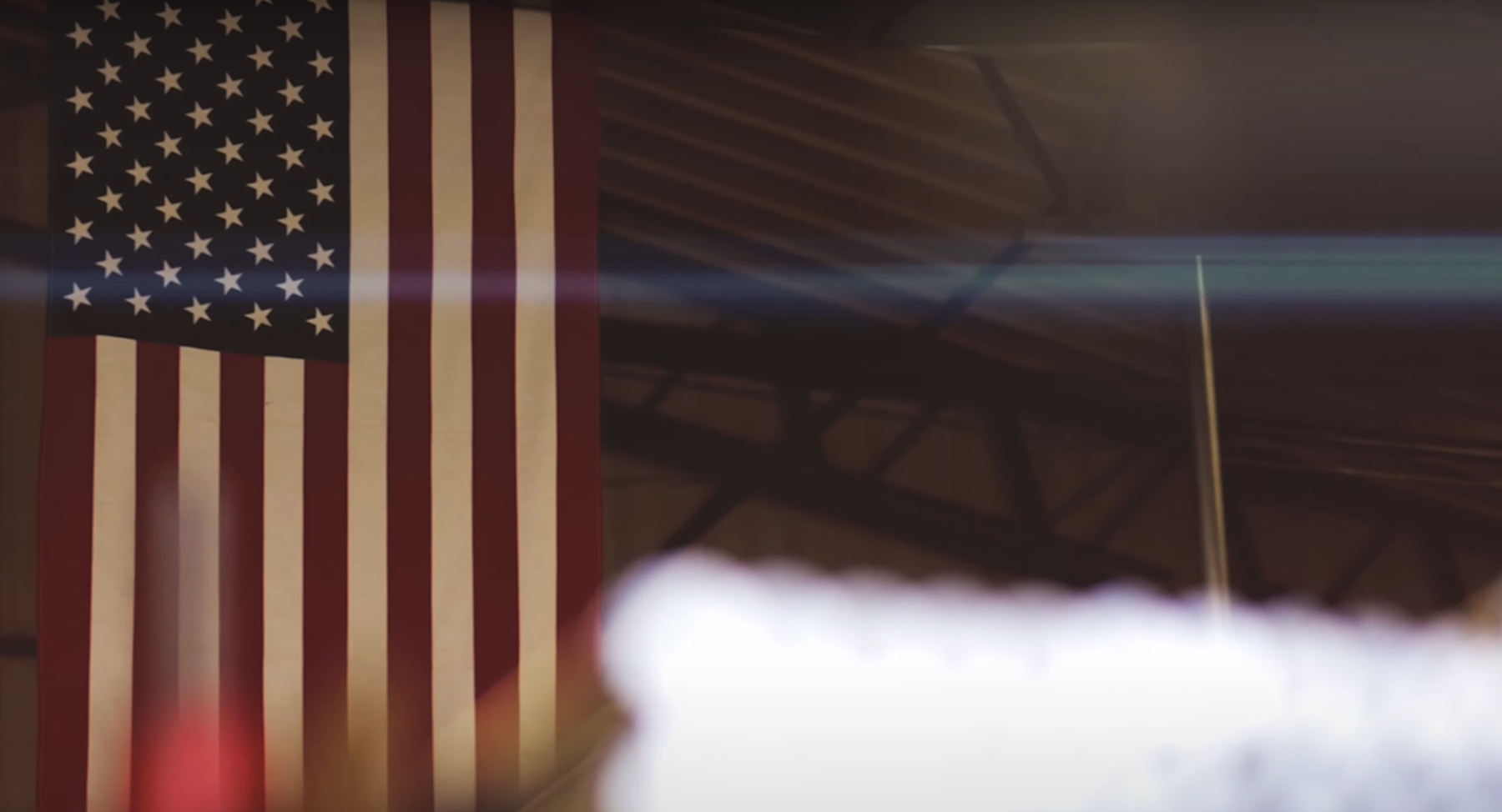 Supporting Local: The Importance of Buying American Made