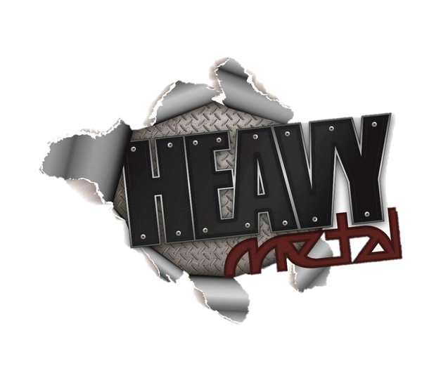 Heavy Metal LLC
